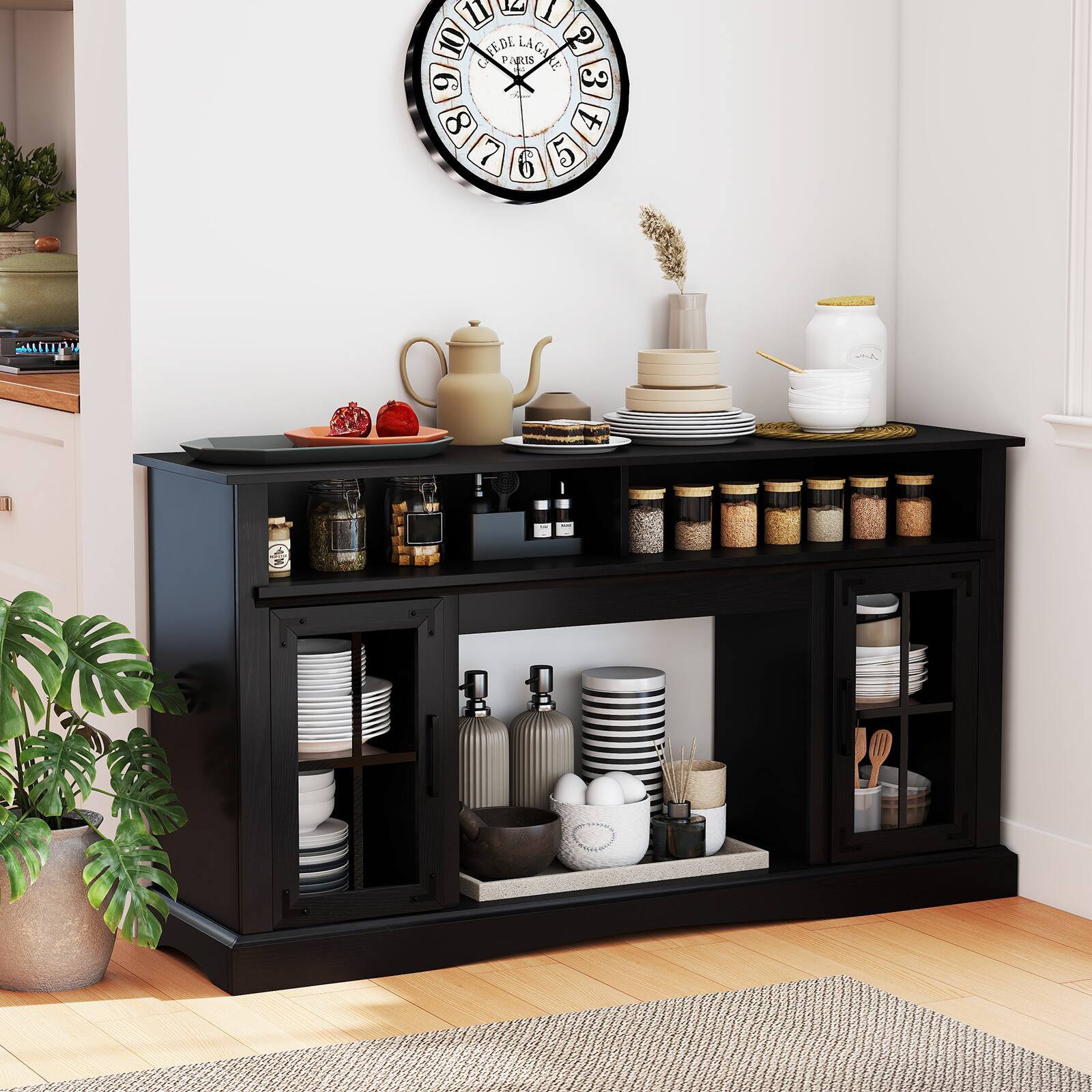 11 1 10 FEDE LAGAE LA GA  C Pagus E 9 3 8 4 7 6 5 ACTON