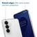 Raised edges offer extra screen and lens protection
10:24
Saturday, July 12