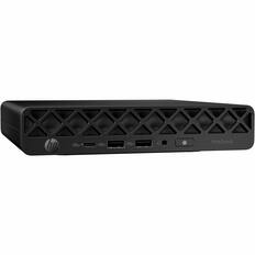 hp 20 & 10 (10 ProDesk