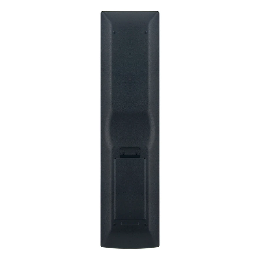 Remote Control Rc463 VINABTY Replaced Remote Control RAV463 ZA11350 Fits for Yamaha AV ...