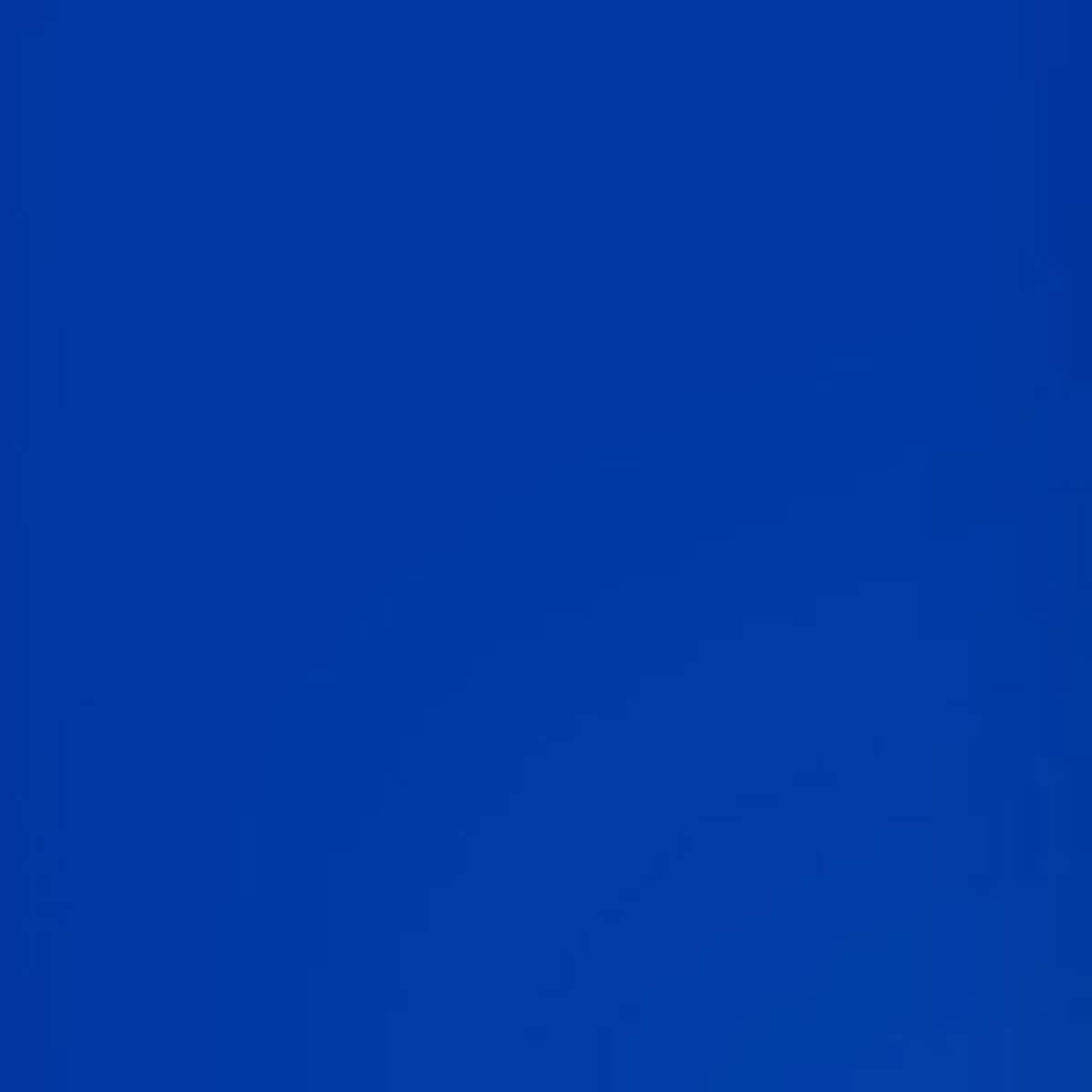 "Lee Filters - J Winter Blue 24x21"" Gel Filter Sheet" price history on PriceWatchPro