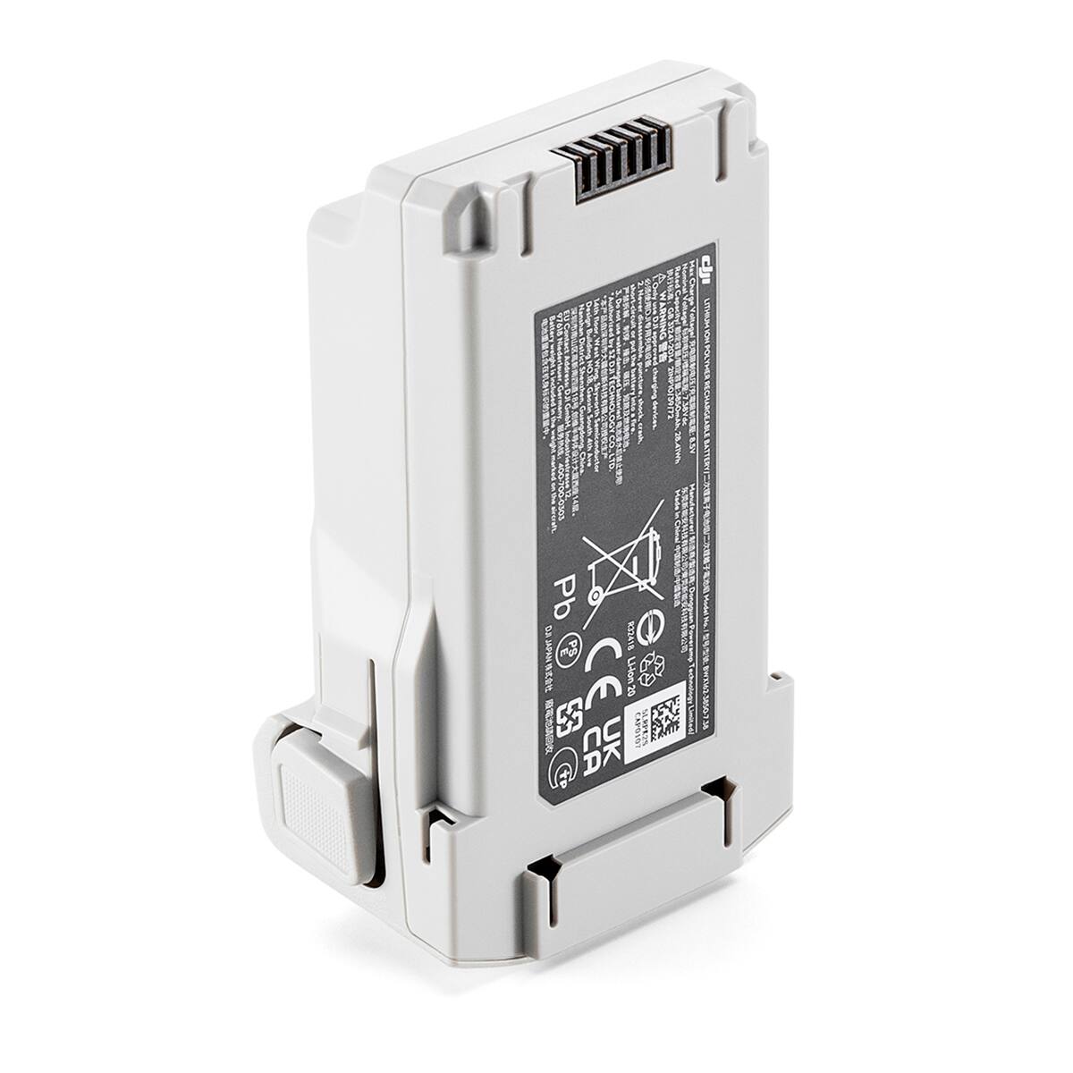 was EU 2019 coll better Goold Pb R32418 DJ JAPAN SP Li-ion 20 BO SLPPE25  
HING 2019-013-172 28.41wh Chinal  
100 CHEESE  
dju LITHIUM - RECHARGEABLE Model Ho CH/CH- MINOVERS-FREMS