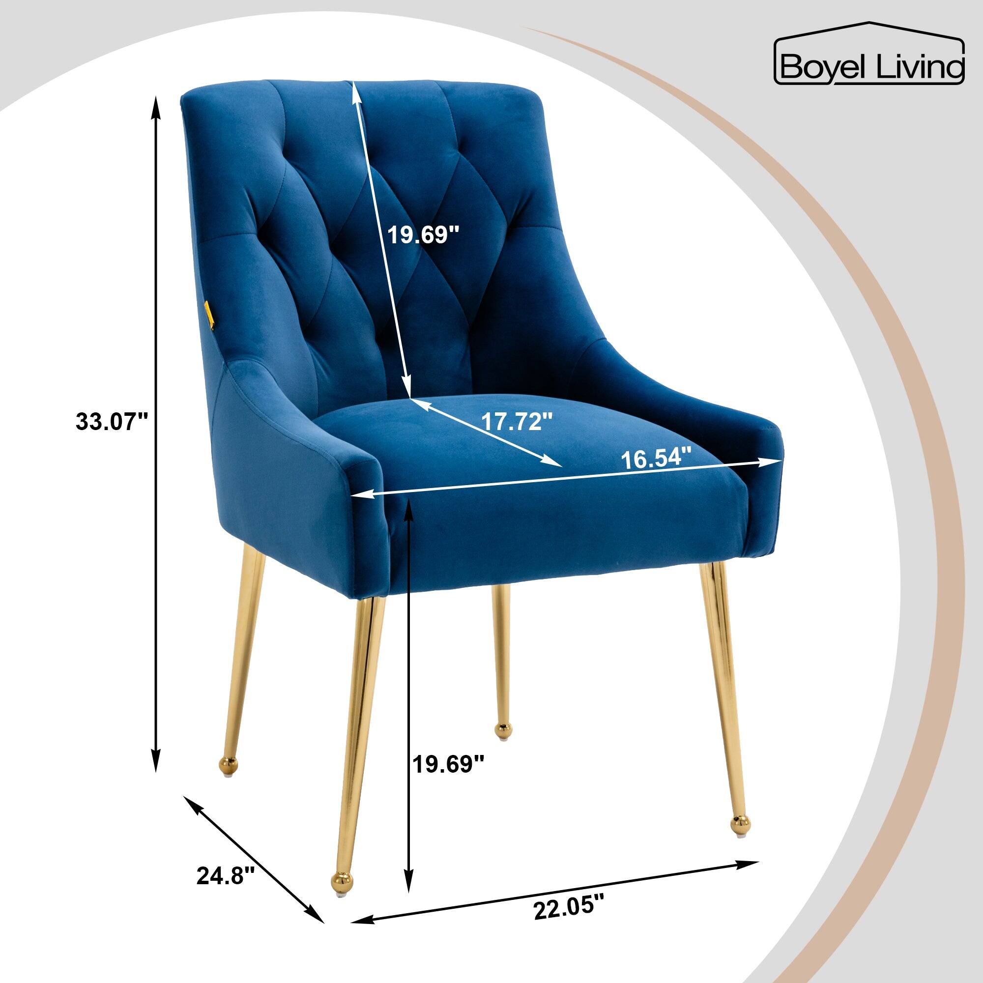Bovel Living

19.69"  
33.07"  
17.72"  
16.54"  
19.69"  
24.8"  
22.05"