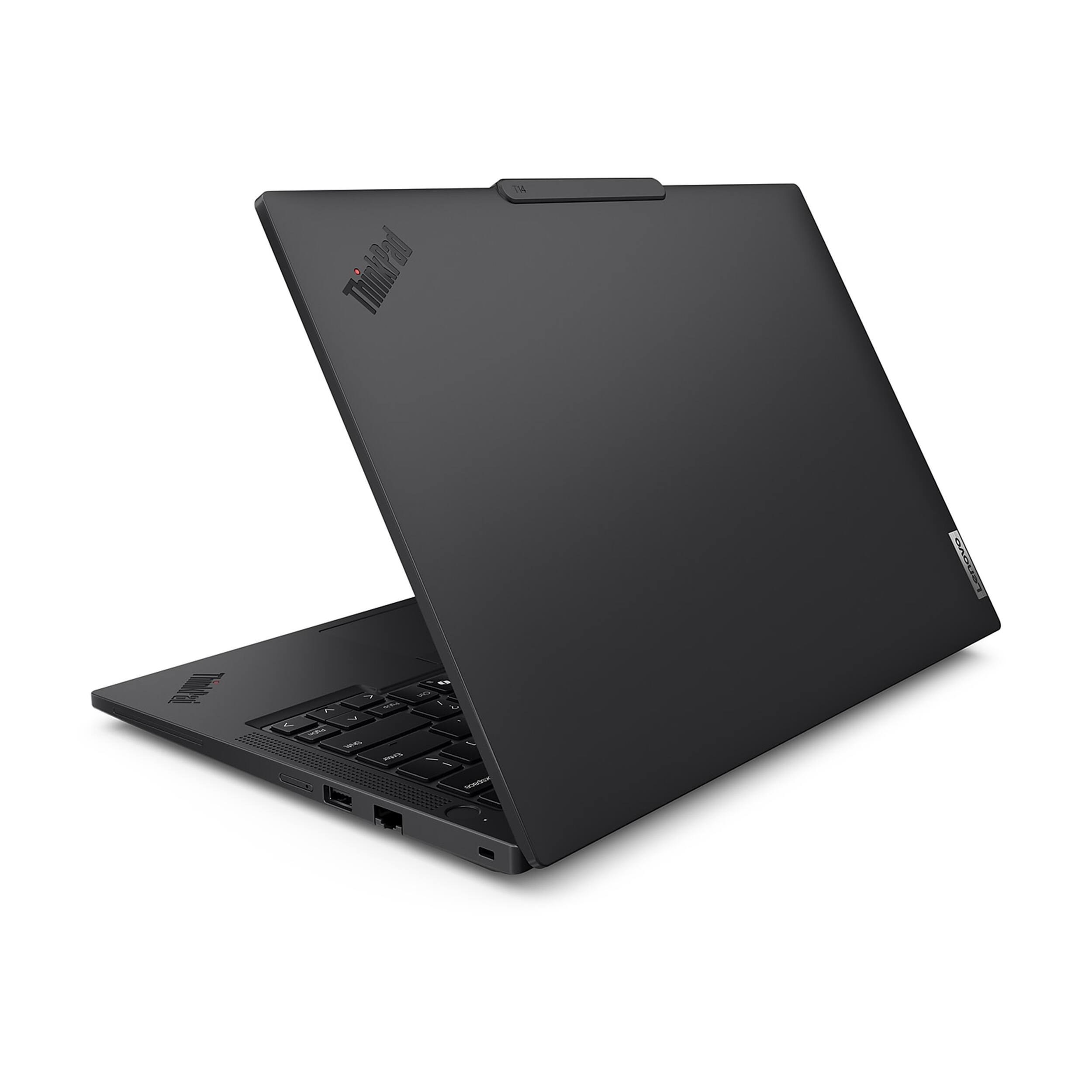 ThinkPad T14