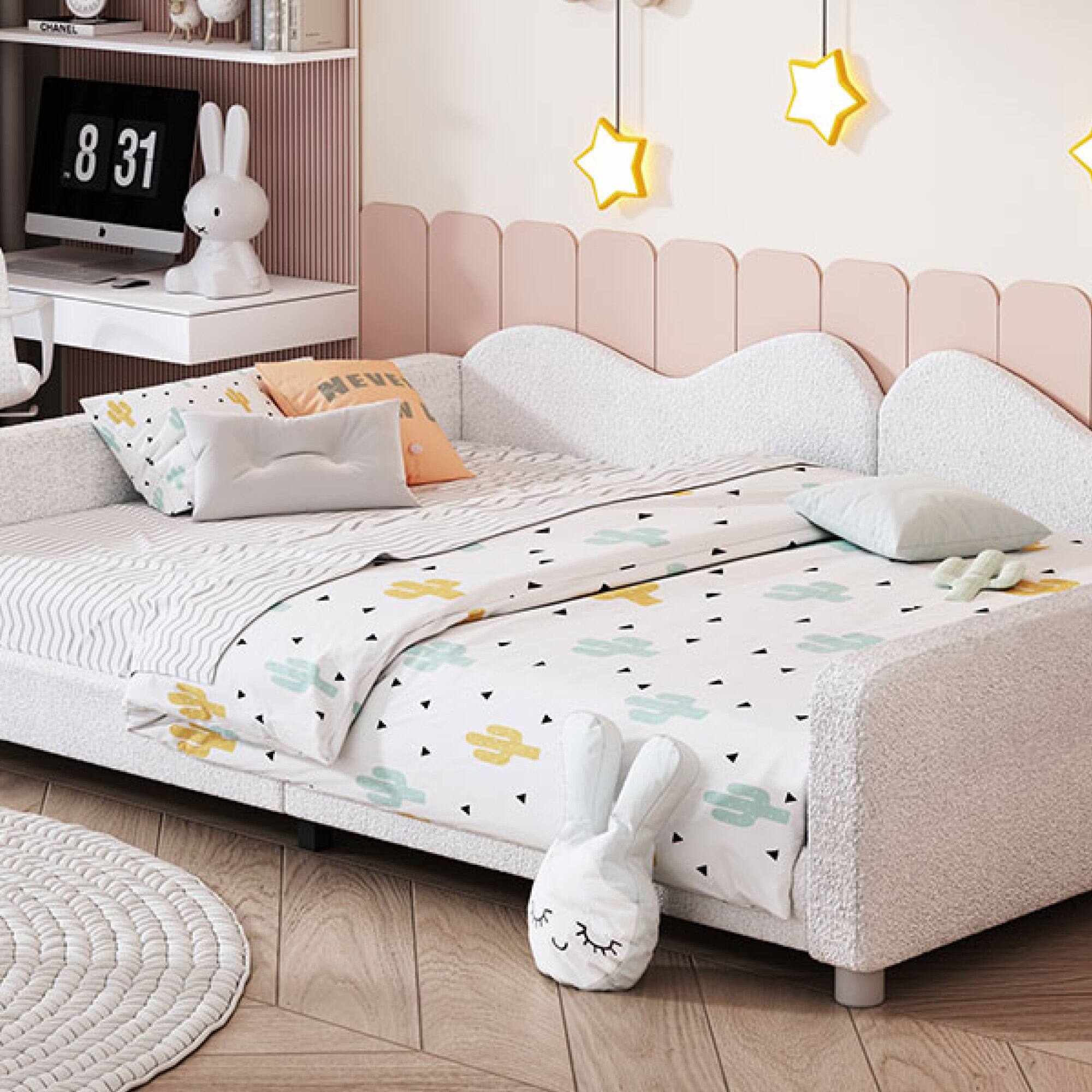 CHANEL 8.31 NEVE A 3 1 3 1 3 T