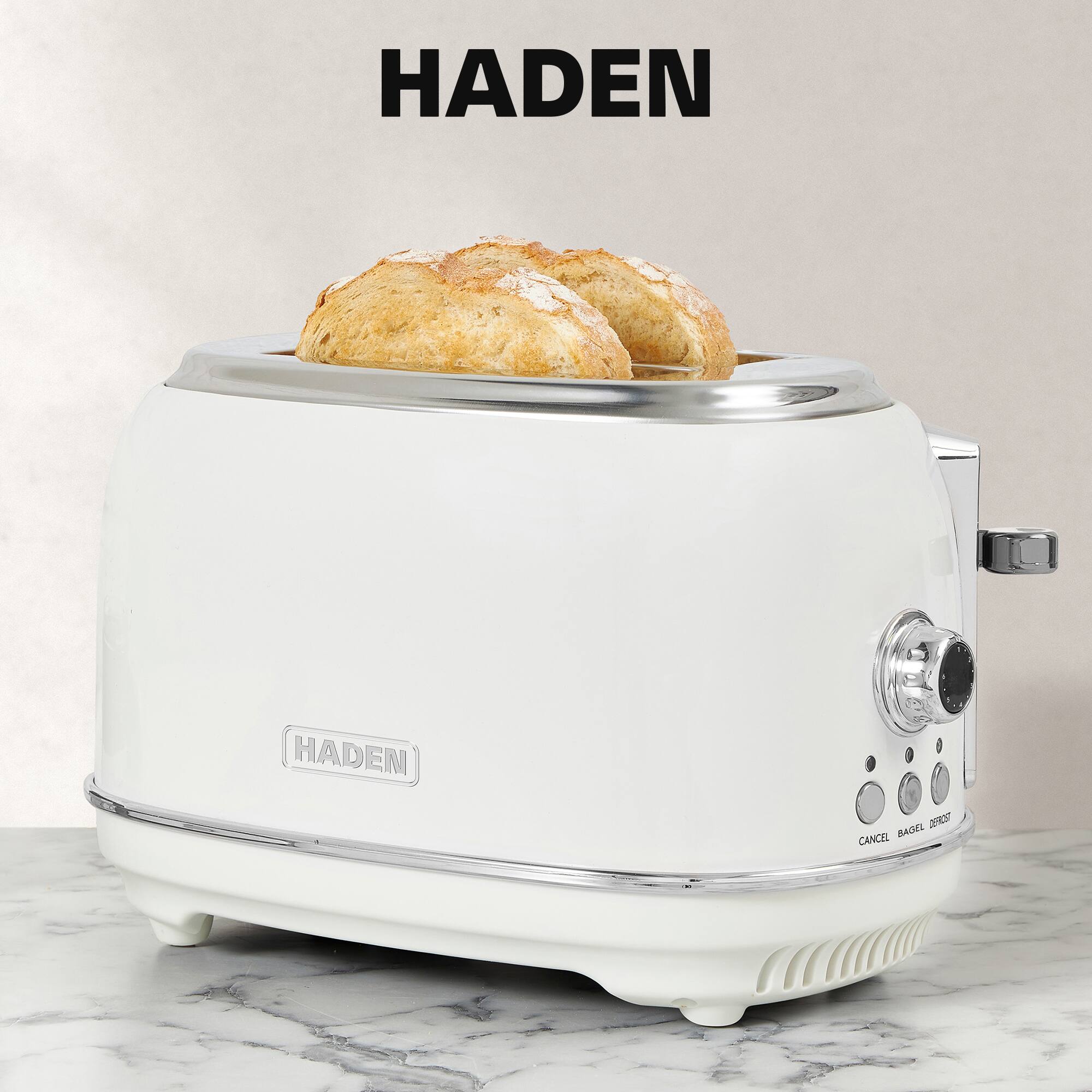 HADEN  
HADEN  
2ER0S BADES CANCEL