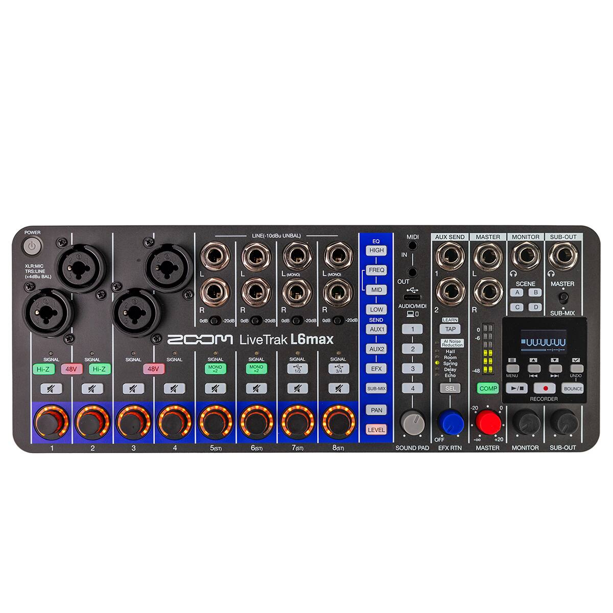 POWER  
XLR MIC  
TRSLINE  
BAL C L  
LINE (10dB, UNBAL)  
L MONO  
FREQ  
MID  
OUT  
AUX SEND  
MASTER  
MONITOR  
SUB-OUT  
SCENE  
MASTER  
A  
B  
C  
D  
SIGNAL  
Hi-Z  
48V  
SIGNAL  
MONO  
SIGNAL  
MONO  
SIGNAL  
SIGNAL  
SIGNAL  
SIGNAL  
SIGNAL  
SIGNAL  
SIGNAL  
SIGNAL  
SIGNAL  
SIGNAL  
SIGNAL  
SIGNAL  
SIGNAL  
SIGNAL  
SIGNAL  
SIGNAL  
SIGNAL  
SIGNAL  
SIGNAL  
SIGNAL  
SIGNAL  
SIGNAL  
SIGNAL  
SIGNAL  
SIGNAL  
SIGNAL  
SIGNAL  
SIGNAL  
SIGNAL  
SIGNAL  
SIGNAL  
SIGNAL  
SIGNAL  
SIGNAL  
SIGNAL  
SIGNAL  
SIGNAL  
SIGNAL  
SIGNAL  
SIGNAL  
SIGNAL  
SIGNAL  
SIGNAL  
SIGNAL  
SIGNAL  
SIGNAL  
SIGNAL  
SIGNAL  
SIGNAL  
SIGNAL  
SIGNAL  
SIGNAL  
SIGNAL  
SIGNAL  
SIGNAL  
SIGNAL  
SIGNAL  
S