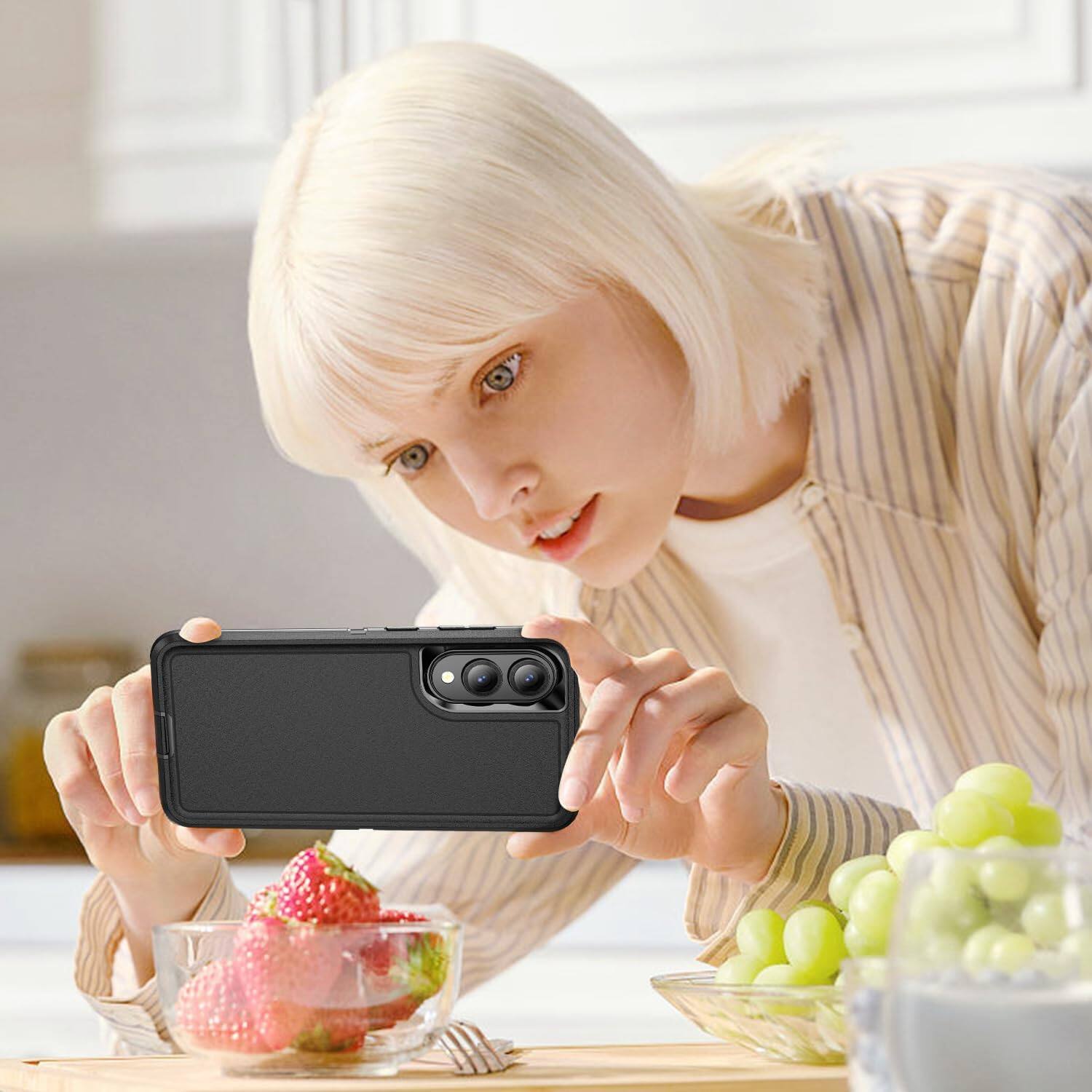 media item thumbnail