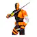 Alt View 12. McFarlane Toys - DC Multiverse - 7" Deathstroke (DC Rebirth).