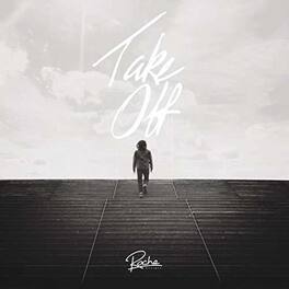 French Kiwi Juice - Take Off - VINYL LP