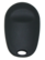 Angle. Car Keys Express - Toyota Keyless Entry Remote - 4 Buttons (Lock, Unlock, Trunk, and Panic) - Black.