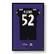 2 5 ENS R. LEWIS TY T 7 52 WAN G B RAY LEWIS 1 5
Corrected:
2 5 ENS R. LEWIS TY T 7 52 WAN G B RAY LEWIS 1 5
The text on the image reads:
"R. LEWIS
52
RAY LEWIS"