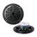 PYLE Medas : PLMR518 100W CECd HREAPOOREL PEAN PE ad PWVER : ddd