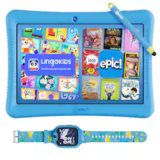 CONTIXO a p CATNINJ! 1W IMETNY MY 1 MONSTER : - - M - - - y a baia Read de Me Se Srpum 4 D : I LEGO Planets I I LINGOKIDS epic! The #1 interactive app for kids 4 Read to Me . - - -. - W RUTTLE ST FF Mighty UPSIDE-DO DOWN DINOSAUR! S Construction Mighty MAGIC Site 7 sl I - . d a UA | - - : I CONTIXO E 2 Gat OM 01/22 CONTIXO
