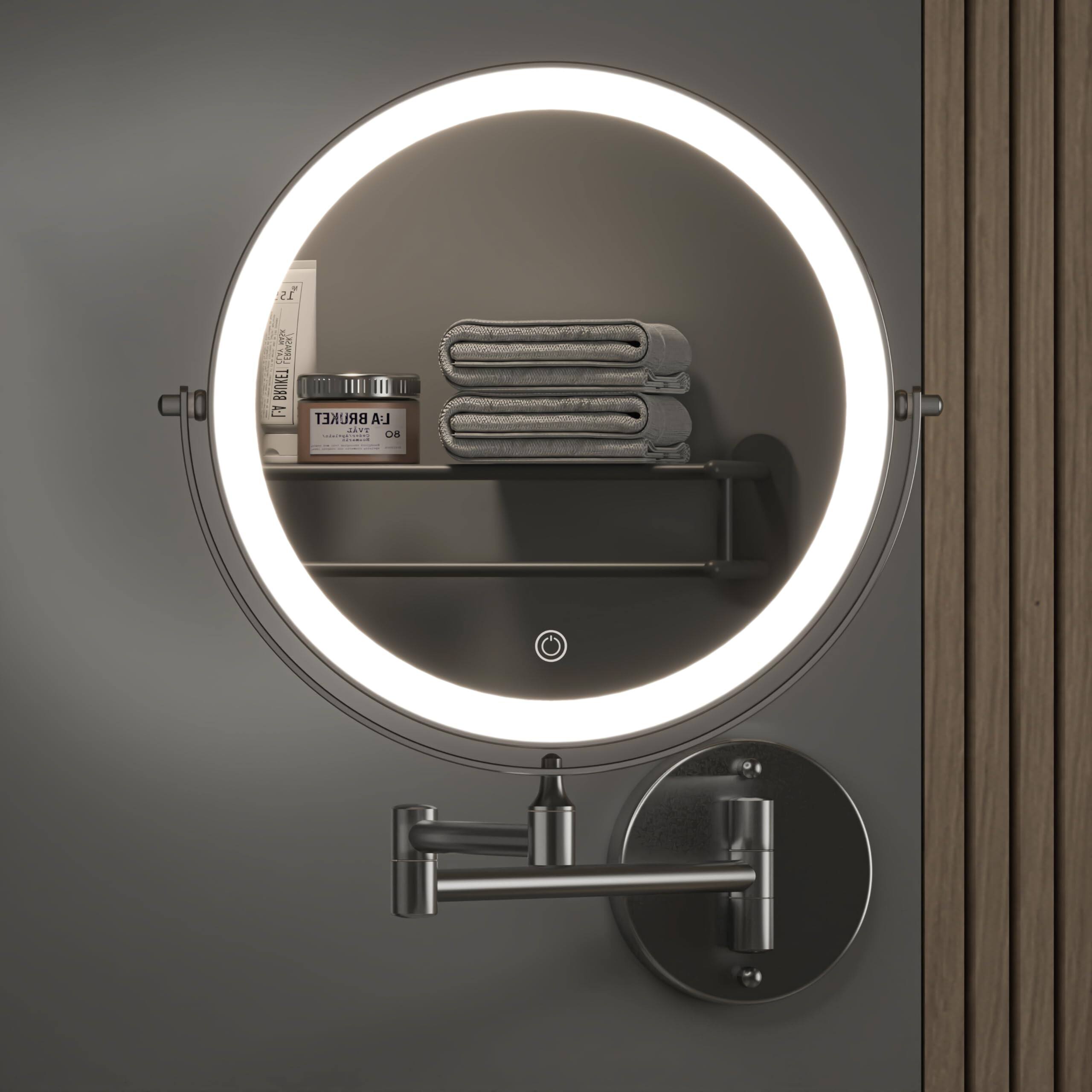 2 I E 5 AOAEE BRUNET F BRUKET LA 0B