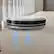 Alt View Zoom 12. Shark - ION Robot Vacuum, Wi-Fi Connected - Light Gray.