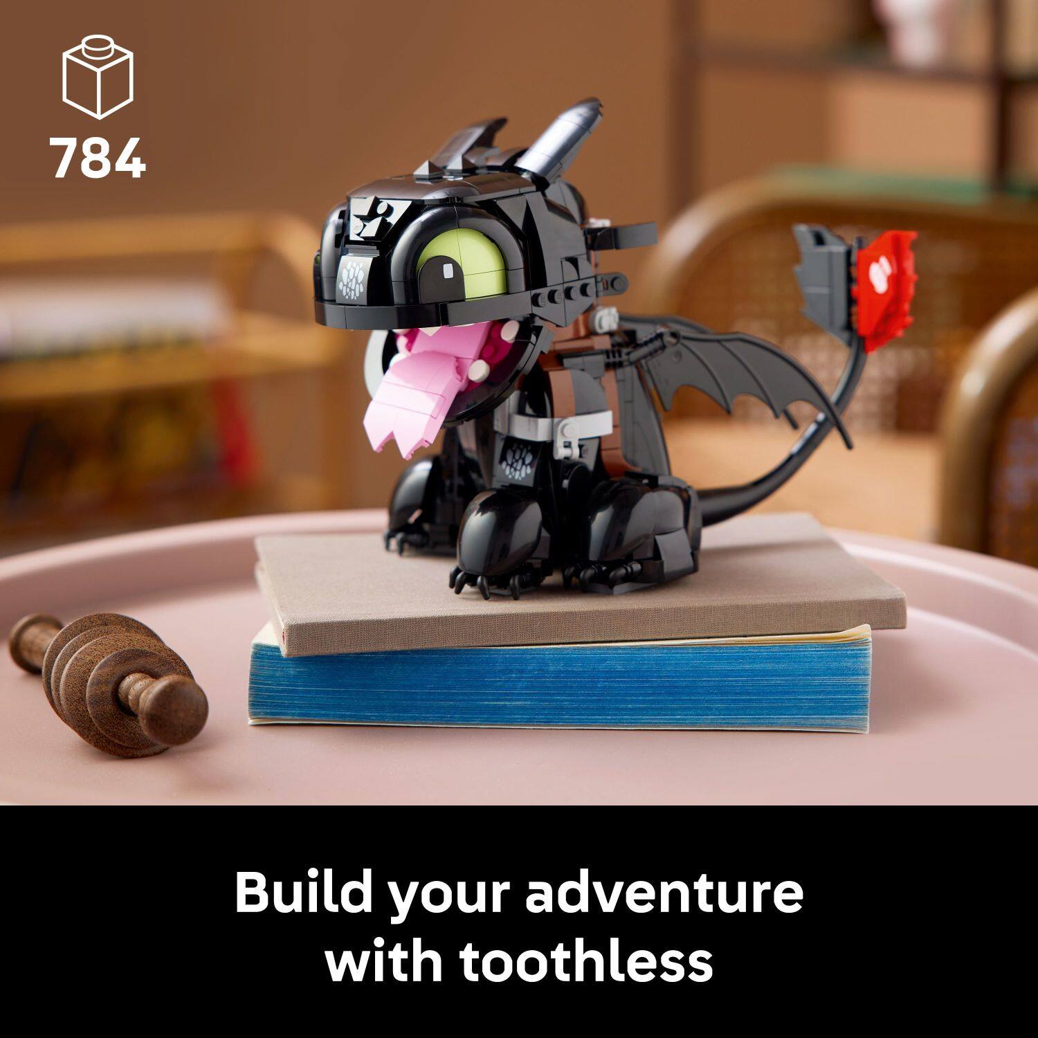 784

Build your adventure with Toothless