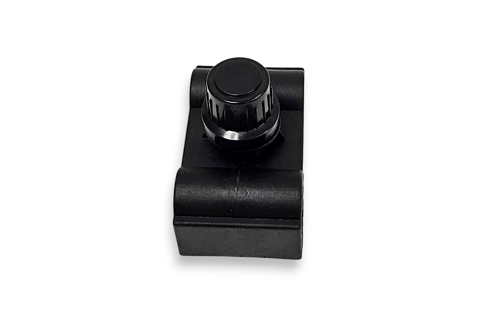 Alt View 1. Music City Metals - Music City Metals - MCM140338762 Spark module 7 port. Please read Ext in igniters.