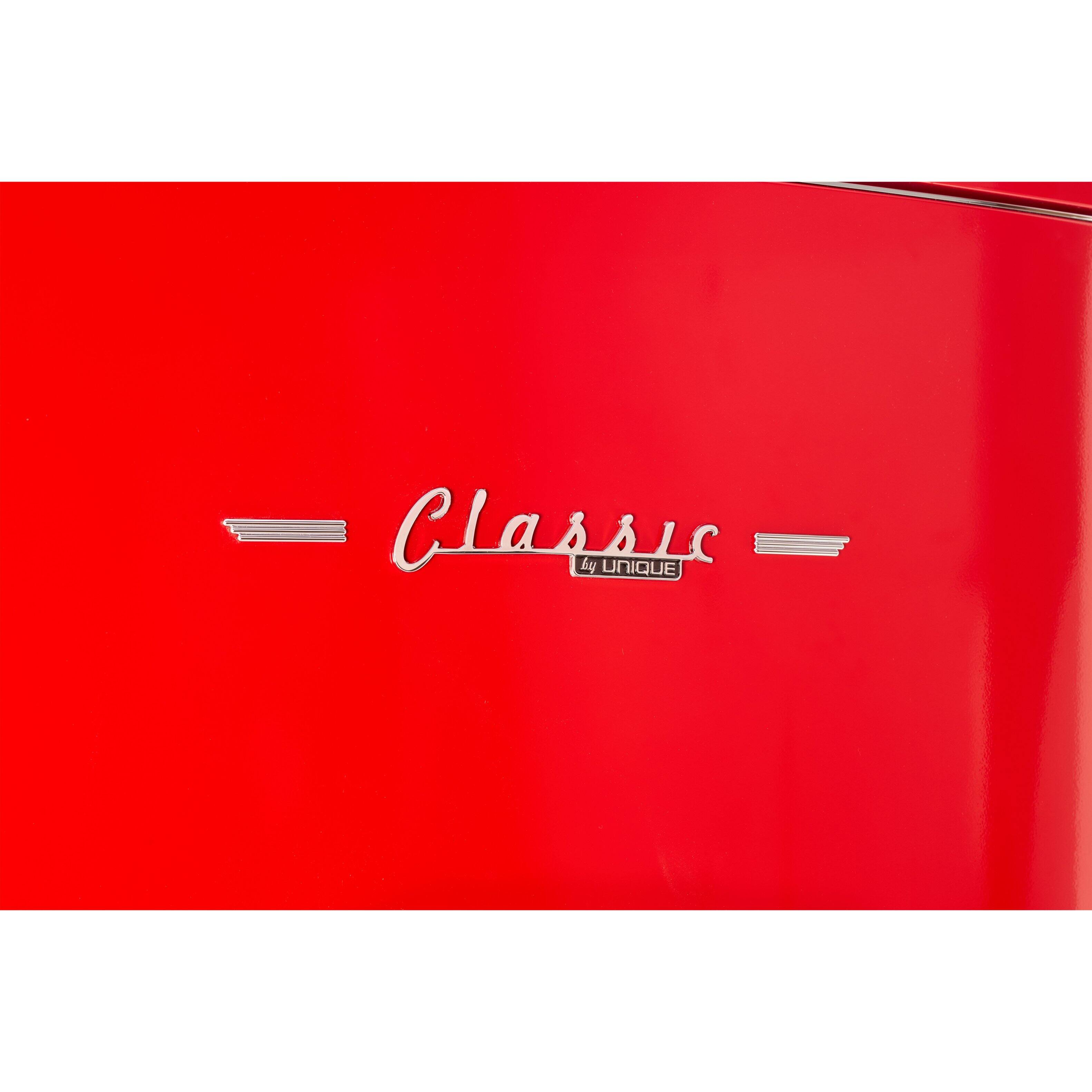 Classic by UNIQUE