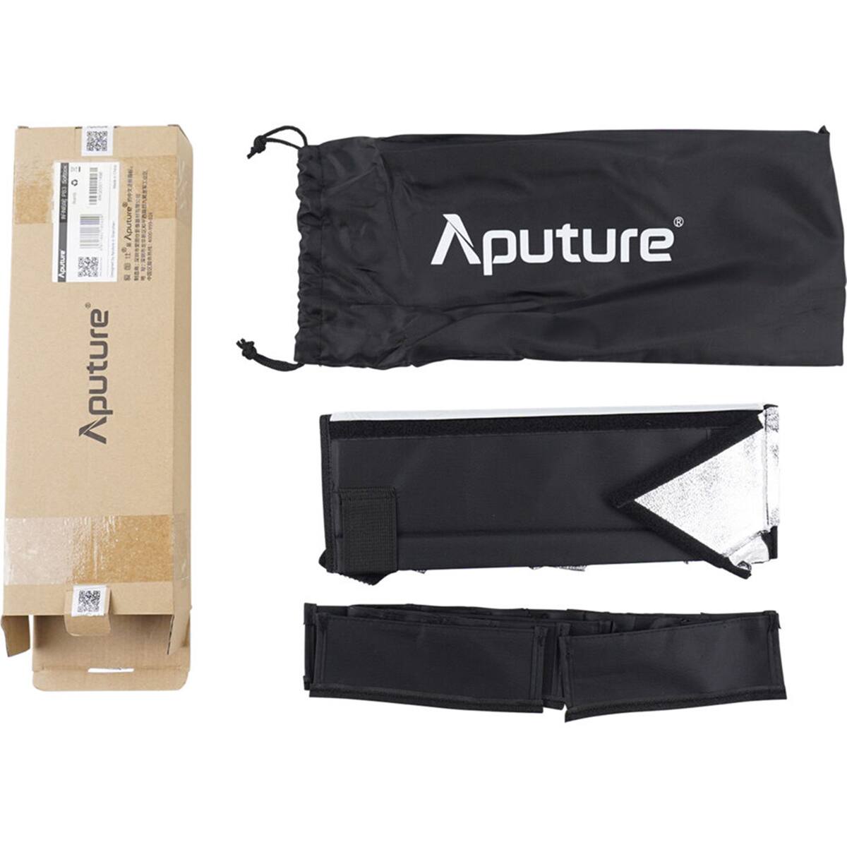 Aputure