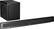 Angle Standard. Panasonic - Home Theater Soundbar Speaker System with Wireless Subwoofer.