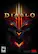 Front. Blizzard - Diablo III - Multi.