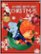 Front Detail. A Miser Brothers' Christmas - Fullscreen Dubbed Subtitle - DVD.