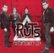 Front Standard. The Best of the Ruts [CD].