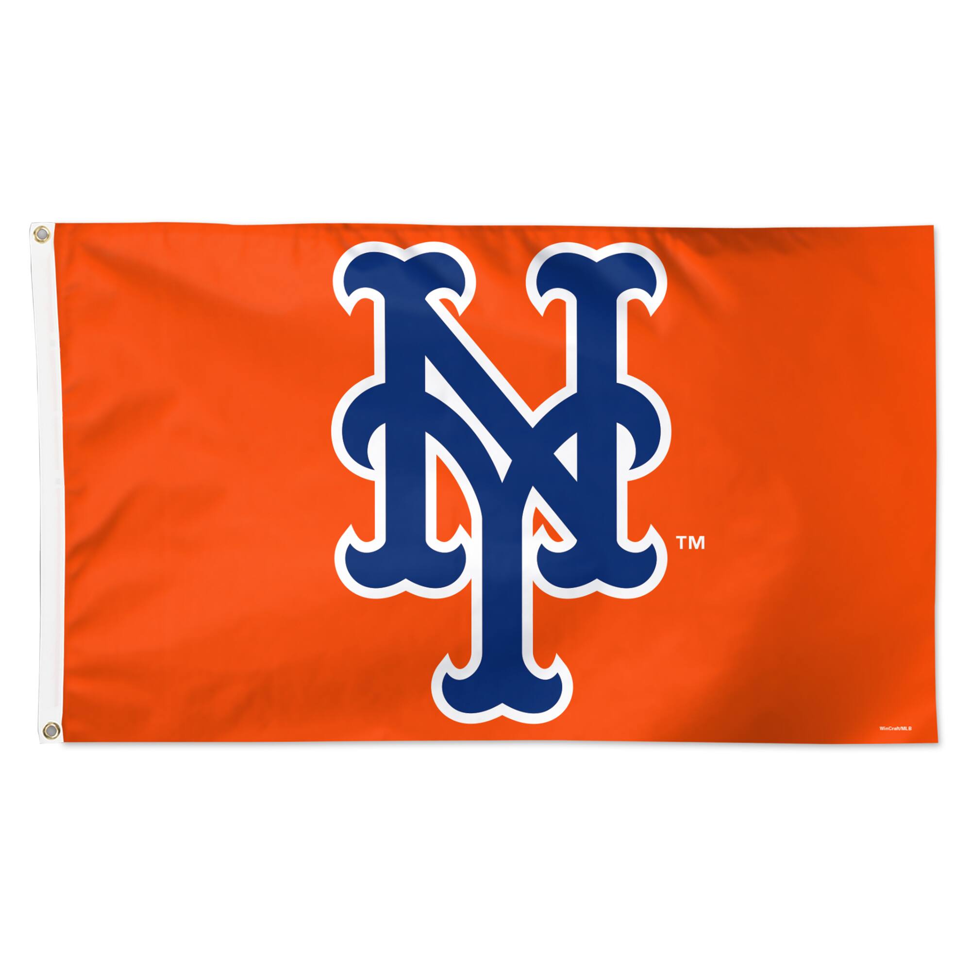 New York Mets