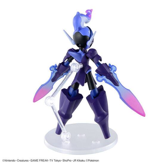 Nintendo Creatures GAME FREAK TV Tokyo ShoPro JR Kikaku Pokémon