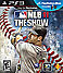 MLB 11: The Show - PlayStation 3
