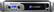 Front Standard. Crown - XLS 775W 2-Channel Amplifier.