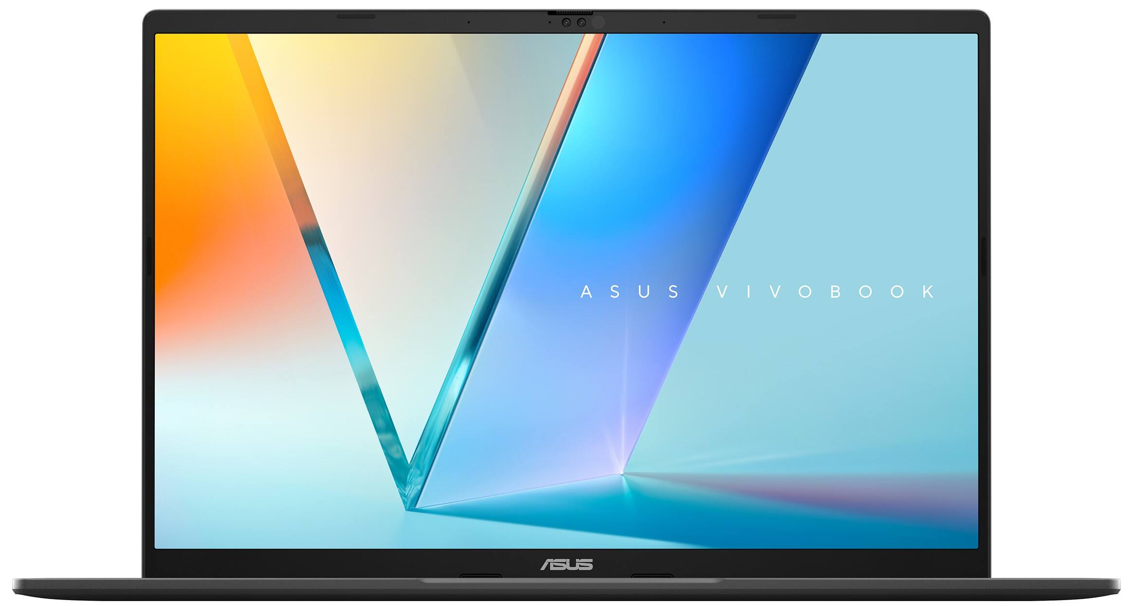ASUS VIVOBOOK