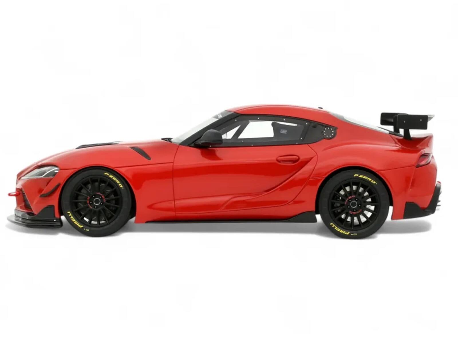 PIRELLI - O PEERO PEERO. PIRELLI