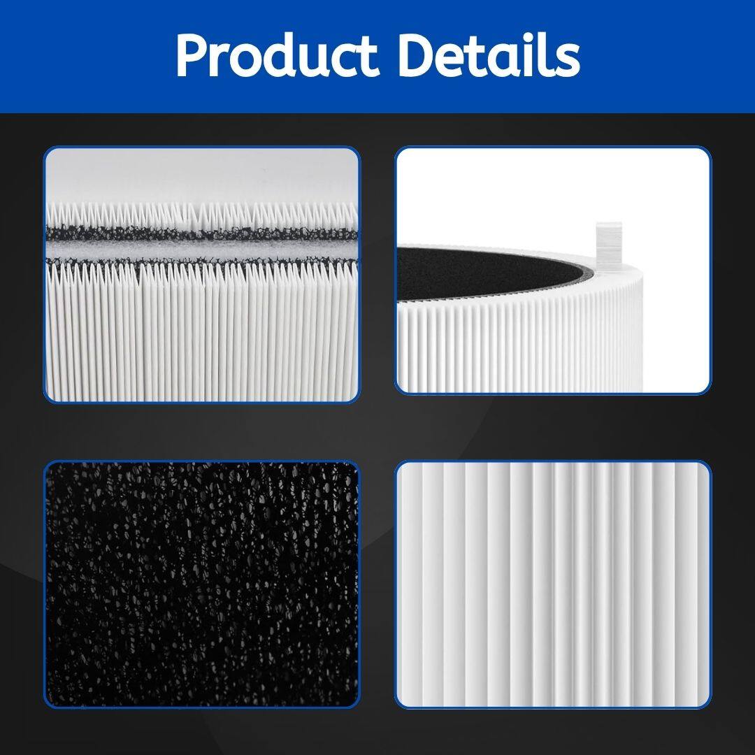 Product Details