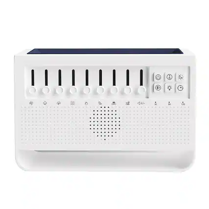 b 9 33 4+1- 30 60 120