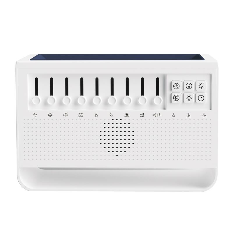 b 9 33 4+1- 30 60 120