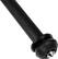 Alt View 11. Sunpak - PlatinumPlus 6700M 67" Monopod - Black.