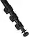 Alt View 12. Sunpak - PlatinumPlus 6700M 67" Monopod - Black.