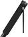 Alt View 14. Sunpak - PlatinumPlus 6700M 67" Monopod - Black.