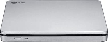 Best buy blu ray burner mac