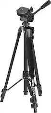 SUNPAK 5858D