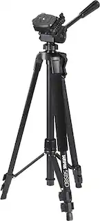 SUNPAK 5858D