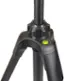 Alt View 11. Sunpak - PlatinumPlus 5858D 58" Tripod - Black.