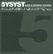Front Standard. 5YSYST: 5 Years of Systematic Recordings [CD].