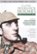Front Standard. The Classic Sherlock Holmes Collection [2 Discs] [DVD].