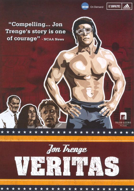 Veritas [DVD] [2006]