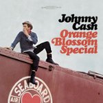 Front Standard. Orange Blossom Special [Bonus Tracks] [CD].