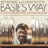 Front Standard. Broadway and Hollywood Basie [CD].