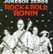Front Standard. Rock & Roll Ronin [CD].